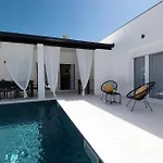 Villa Insieme 2 In Pula,Istrien